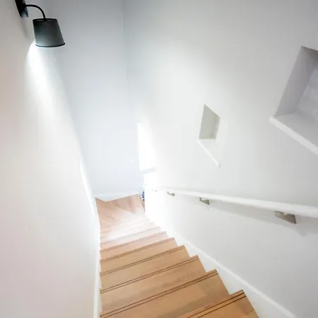 Villa Fuji Kurasu 響 à Fujikawaguchiko Extérieur photo